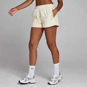 Myprotein Tempo MP Shorts (Femme)