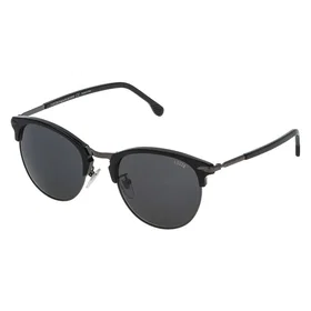 Lozza SL2293M52568F