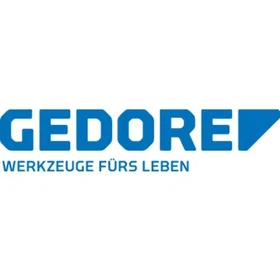 Gedore R07201170 Ratchet Wrench 1pcs