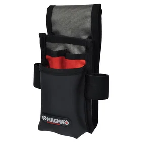 CK Tools MA2724 Tool Pouch 90 x 200 x 100 mm