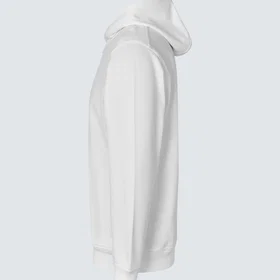 Prowear PRO Wear CARE Full Zip Hoodie (Men's)