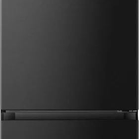 Hisense RB370K3ABD