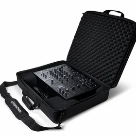 AlphaTheta Bag for the DJM-V5 Mixer
