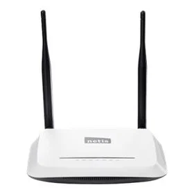 Netis WF2419
