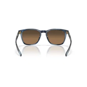 Costa Sullivan Polarized