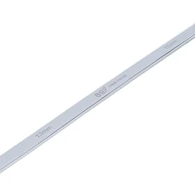 BGS Technic 1186-13x15 Dubbel ringnyckel 13x15mm