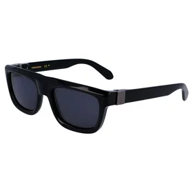 Salvatore Ferragamo SF2009S