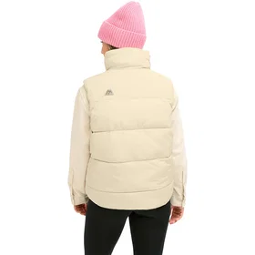 Maier Sports Heatcore 2.0 Väst (Dam)