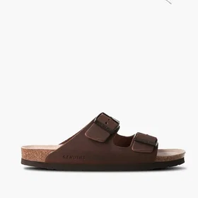 Genuins G104364 (Unisex)