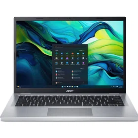 Acer Aspire Go 14 NX.J3NED.00G 14" Ryzen 5 7520 8GB 256GB SSD Radeon 610M
