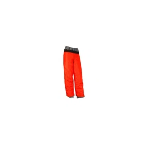ALM CH016 Chainsaw Leggings