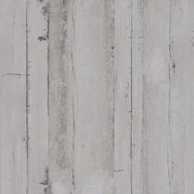 Albany Wood Plank 38502-2