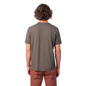 HANNAH Kortärmad T-shirt 3-pack (Herr)