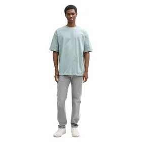 Tom Tailor 1045979 Slim Byxor (Herr)