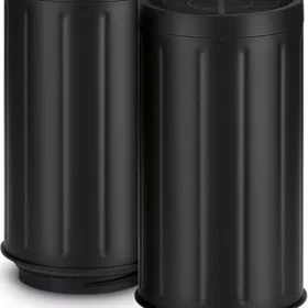 Sage Appliances EcoFilter FoodCycler