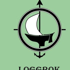 BoD - Books on Demand Anteckningsbok Spiral Notebook A5 60g Linjerad 4 förp