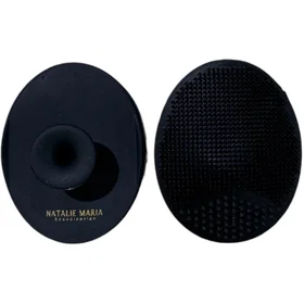Natalie Scandinavian Pro Facial Cleansing Dots Pads 2pcs