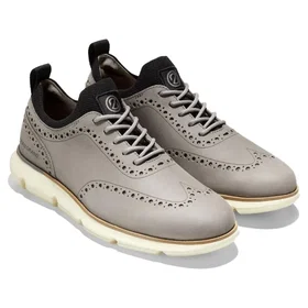 Cole Haan 4.Zerogrand Oxford (Herre)