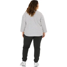 Q Sportswear Chamaia Leggings (Naiset)
