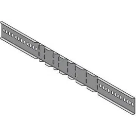 Wibe Universal reducing piece