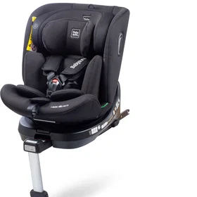 Babyauto Aitana
