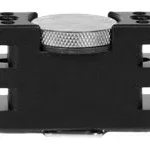 SmallHD RapidRail Mount