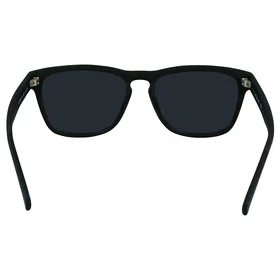 Calvin Klein Jeans CKJ21623S