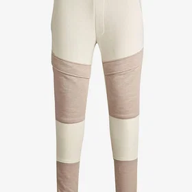 Jack & Jones jjFlame Sweatpants (Herre)