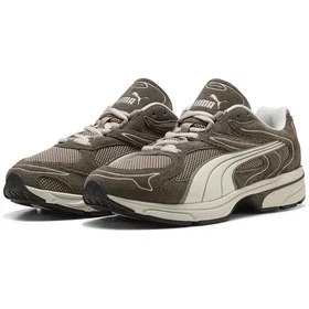 Puma Select Extos Sd (Unisex)