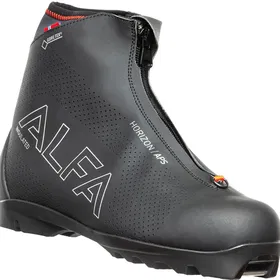 Alfa Horizon A/P/S GTX