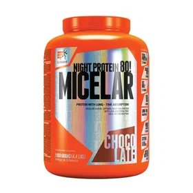 Extrifit Micelar Casein 2kg