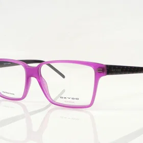 Oxydo OX464