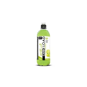 QNT Carbo Load 700ml