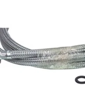 Fixapart Vannslange (5412810031214)