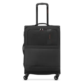 Roncato Metropolitan 66cm