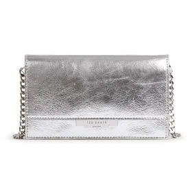 Ted Baker Mahiria Sac à bandoulière