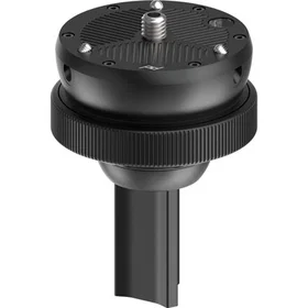 Peak Design PTA-U-PLB-1 Base de Niveau