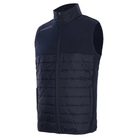 Mercury Equipment Softshell Performance Vest (Herre)