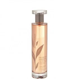 Jean D'Aveze Body Mist 100ml