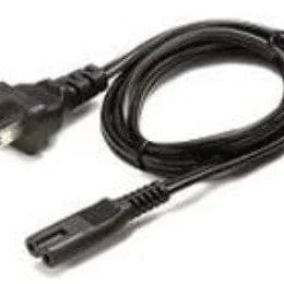 Lenovo SEV 1011 to IEC 60320 C5 Power Cable