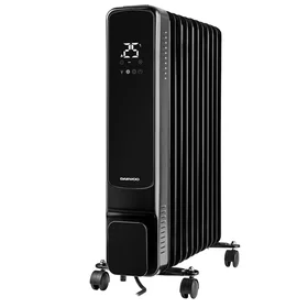 Daewoo HEA1978GE 2500W