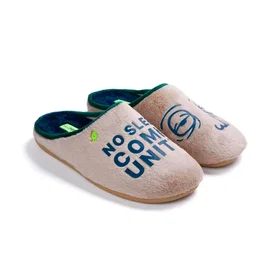 HOT 80949 Slippers (Herr)