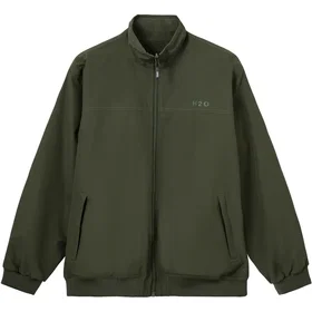 H2O Mandø Reversible Manteau (Femme)