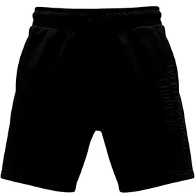 West Coast Choppers Embossed Shorts (Herre)