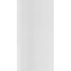 Severin GS8851 (Vit)