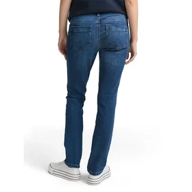 Tom Tailor TTLENE Slim Jeans (Dame)