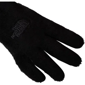 The North Face Osito Etip Handskar (Dam)