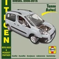 Jarkko Berlingo & Partner