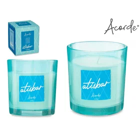 Acorde Glas Köln Doftljus 35h