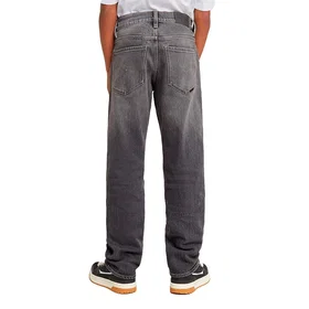 G-star Mosa Premium Straight Fit Jeans (Herr)